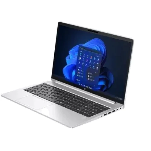 Ноутбук HP ProBook 455 G10 (8A5A4EA) UA: Экран 15.6" IPS (1920x1080) Full HD
