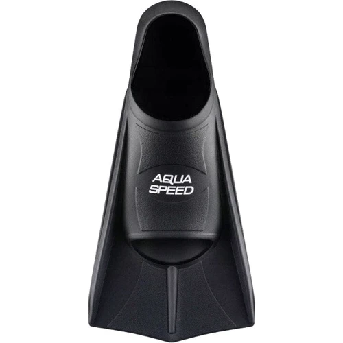 Ласты для дайвинга и плавания Aqua Speed Training Fins 2742 размер 41-42 (137-07)