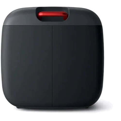 Акустика Philips TAS7807B Black (TAS7807B/00): Звуковая система 2.0