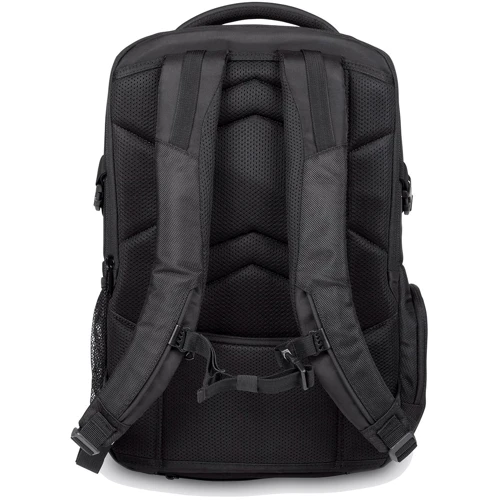 Сумка для ноутбуков Targus 17.3" Strike Gaming Backpack (TSB900EU-70) фото 15