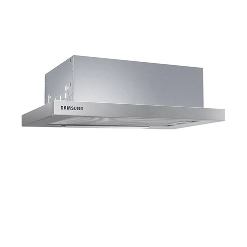 Вытяжка Samsung NK24M1030IS/UR: Тип монтажа Встраиваемый