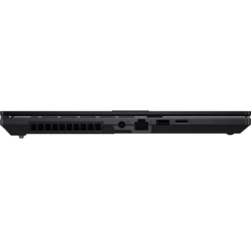 Ноутбук ASUS VivoBook PRO 15X M6501RM (M6501RM-LP004X): Объем накопителя 512 ГБ (SSD)