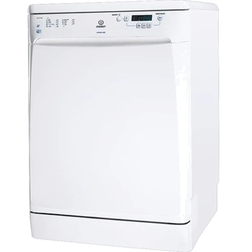 Посудомойка Bosch DFP 5731 M: Размеры 60x60x85
