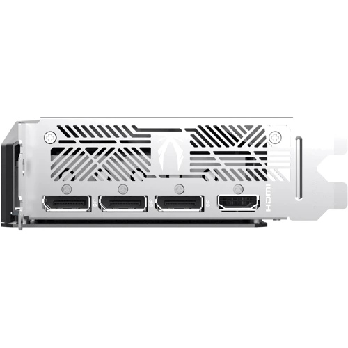 Видеокарта ZOTAC GAMING GeForce RTX 5070 Ti SOLID SFF (ZT-B50710D3-10P)