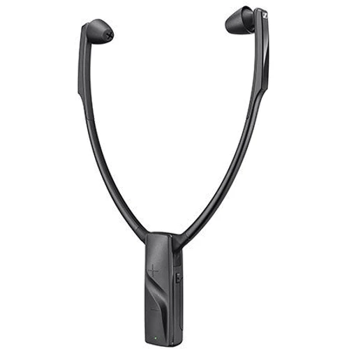 Наушники Sennheiser RS 5000 (506820): Назначение для TV