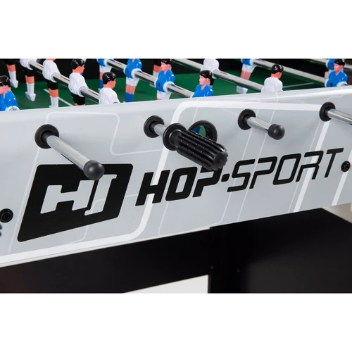 Настільний футбол Hop-Sport Arena (5902308202641) фото 6