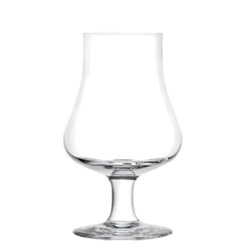 Келих Stoelzle Cognac для коньяку/віски 194 мл (109-1610031)