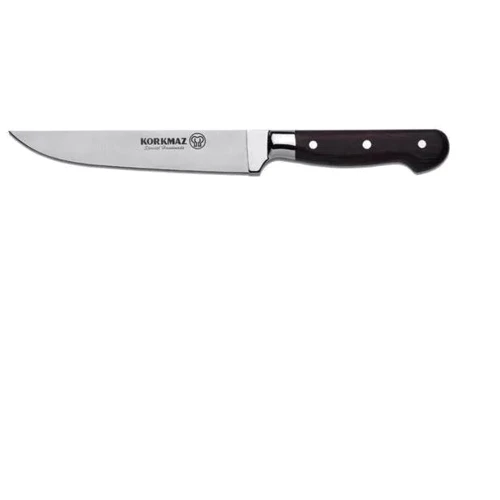 Нож Korkmaz Surmene Chef 17.5 см (A712-03)