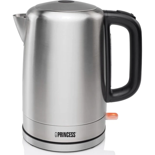 Электрочайник Princess 236001 Deluxe