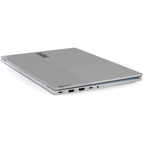 Ноутбук Lenovo ThinkBook 14 G7 IML Arctic Grey (21MR0068RA) UA: Оперативная память 8 ГБ