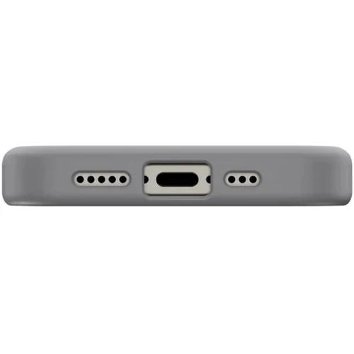 Чохол для iPhone Switcheasy EasyStand M Stand Guard Protective Case Titanium (SPH66P267TT24) для iPhone 16 Pro фото 6