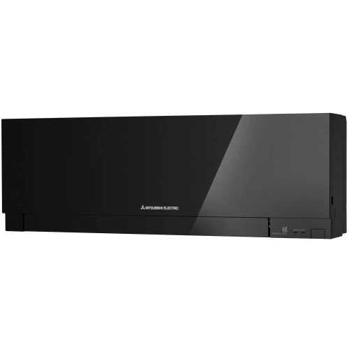 Кондиционер Mitsubishi Electric MSZ-EF25VE3B-ER2