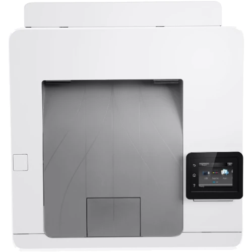 Принтер HP Color LJ Pro M255dw Wi-Fi (7KW64A) UA: Технология печати Лазерная цветная