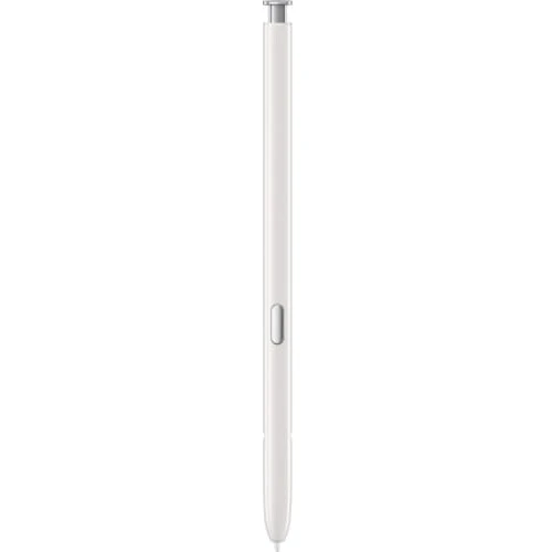 Смартфон Samsung Galaxy Note 10 Plus 12/256 GB White Approved Витринный образец фото 3