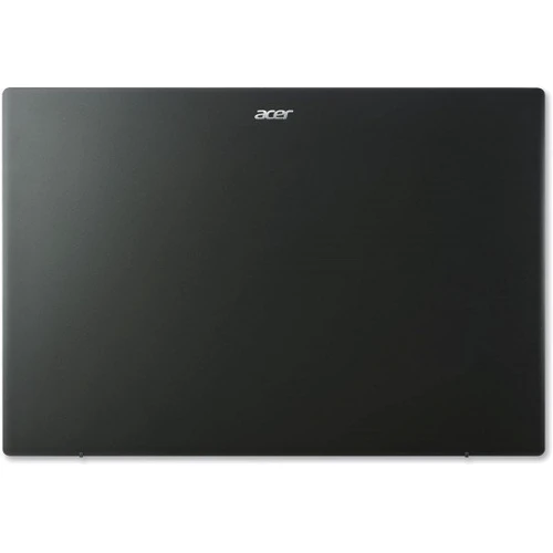 Ноутбук Acer Swift Edge 16 SFE16-42-R8WB (NX.KH3AA.001): Процесор AMD Ryzen 7 7735U (2.7 - 4.75 ГГц) / 8 - ядерный
