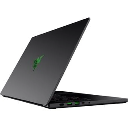 Ноутбук Razer Blade 15 Advanced Model (RZ09-0421PED3-R): Оперативная память 32 ГБ