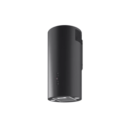 Витяжка MAAN Tuba Elba W 731 Black