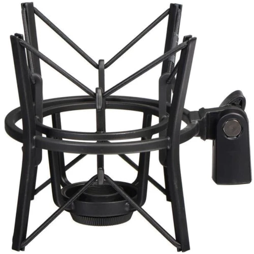 Микрофон AKG Perception P420: Тип звука Моно