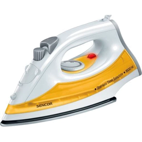 Утюг Sencor SSI 2028YL
