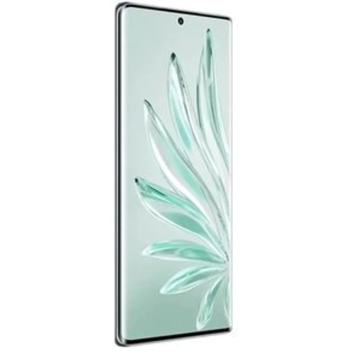 Смартфон Honor 70 5G 8/256GB Emerald Green: Встроенная память 256 ГБ
