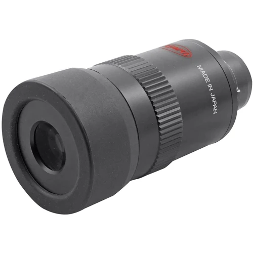 Подзорная труба Окуляр для подзорных труб Kowa TSE-Z9B 20x60 Zoom (10024) (920586)