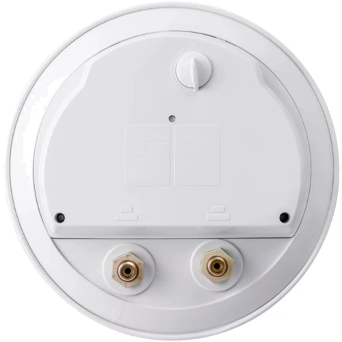 Бойлер Haier ES100V-A3: Объём, л 100