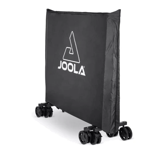 Теннисный стол Чехол для теннисного стола Joola Weatherproofed (19901) (930824)
