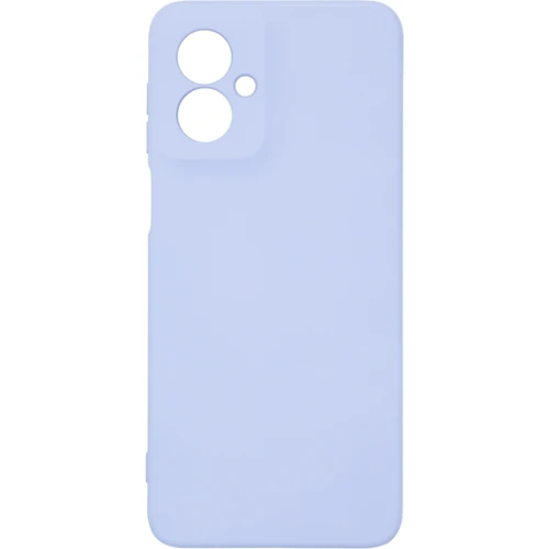 Чохол для телефона ArmorStandart ICON Case Camera cover Lavender для Motorola G55 5G (ARM81210)