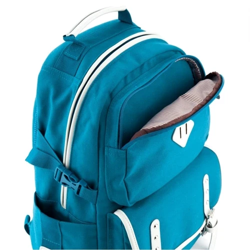 Рюкзак Kite Urban K18-898L фото 8