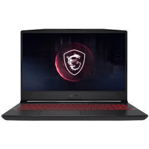 Ноутбук MSI Pulse GL66 (12UDK-205XPL_32)