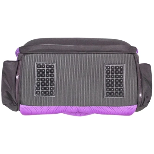 Ранок-рюкзак CLASS SchoolCase Butterfly (2513C): Тип для першокласників