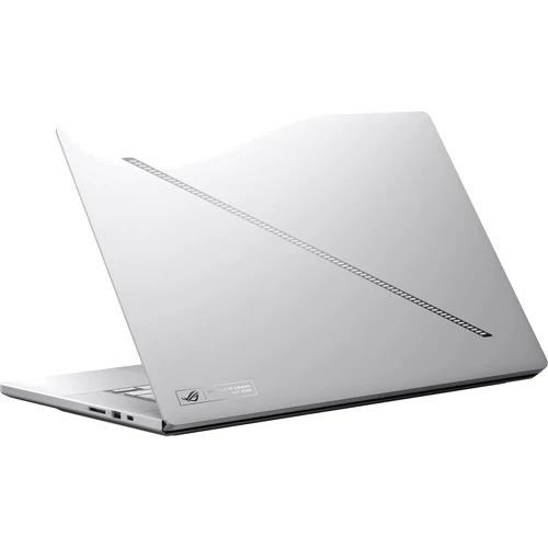 Ноутбук ASUS ROG Zephyrus G16 GU605MY White (GU605MY-NEBULA033W): Оперативная память 32 ГБ (LPDDR5X)