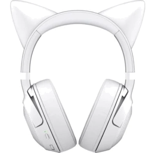 Наушники Razer Kraken Kitty V2 BT White (RZ04-04860600-R3M1) фото 5