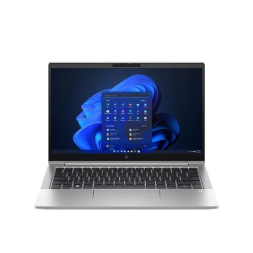 Ноутбук HP EliteBook 630 G10 (8A5X8EA)