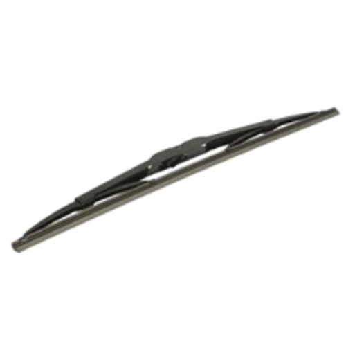 Каркасні двірники Bosch 3397011592