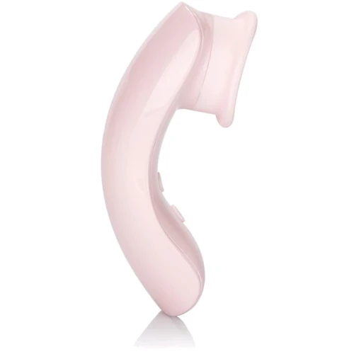 Стимулятор клитора Flickering Intimate Arouser