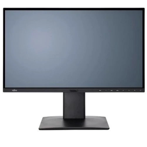 Монитор Fujitsu P27-8 TS Pro