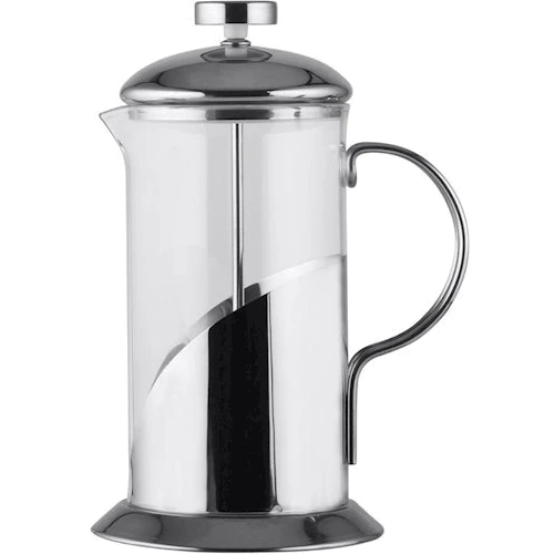 Френч-пресс Maxmark 600мл (MK-F69-600)