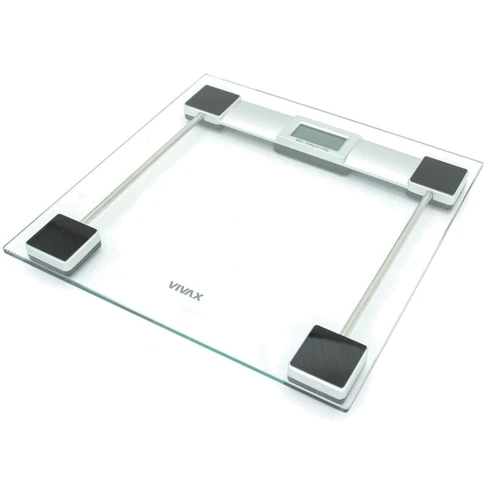 

Vivax PS-154