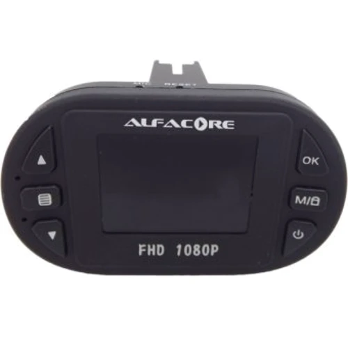 Alfacore M5 HD