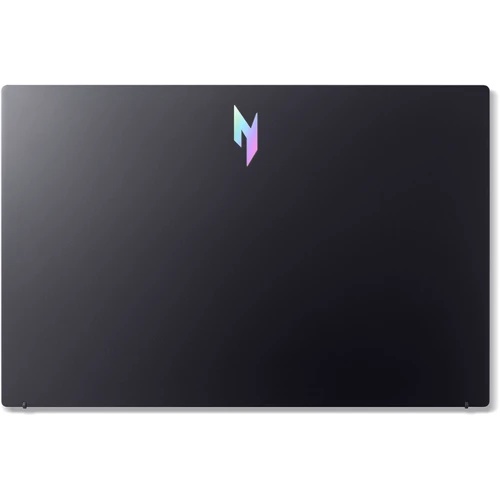 Ноутбук Acer Nitro V 15 ANV15-41 (NH.QSGEX.001): Объем накопителя 512 ГБ (SSD)