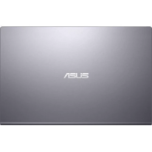 Ноутбук ASUS (X515JA-BQ2624W_20): Екран 15.6" IPS (1920x1080) Full HD