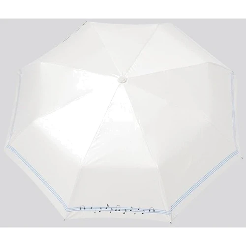 Парасолька жіноча автомат Monsen білий (C1rio22-white): Країна виробник Тайвань