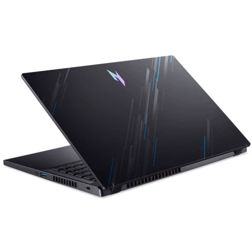 Ноутбук Acer Nitro V 15 ANV15-51-5436 (NH.QNBEX.00D): Операционная система без ОС