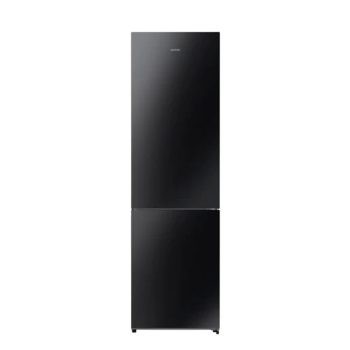 Холодильник Gorenje NRK 620 EABG4