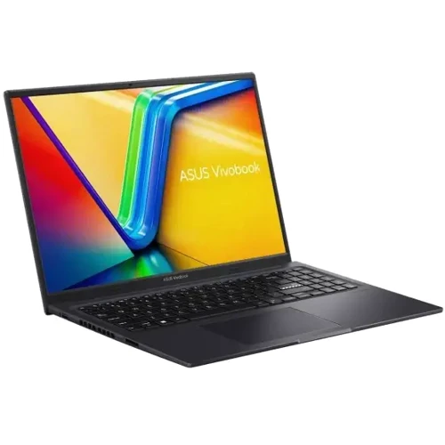 Ноутбук ASUS VivoBook 16X (K3605ZU-RP242W)