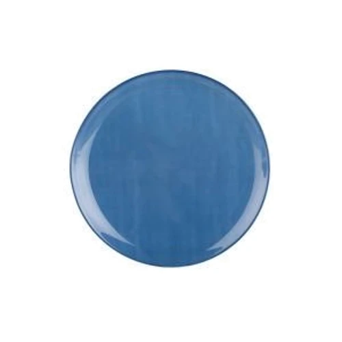 Тарелка десертная Luminarc Arty Blue G9796 (205мм)