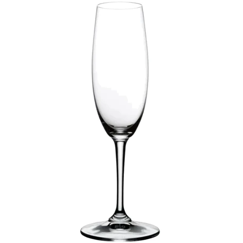 Келих Riedel Degustazione для шампанського 6х212 мл (0489/48_le): Кількість в упаковці 6