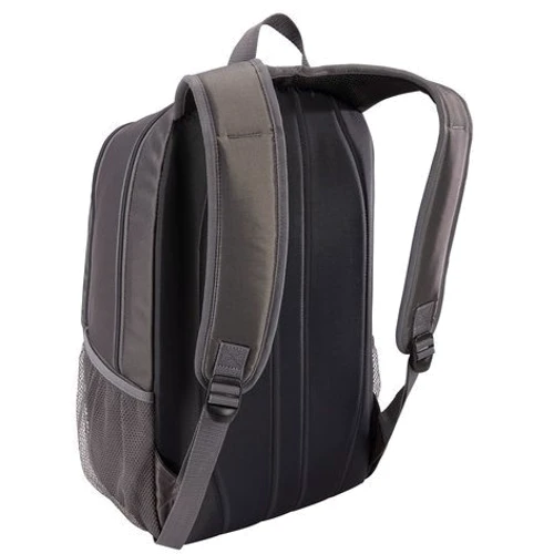 Сумка для ноутбуков Case Logic 15.6" Jaunt 23L Graphite (WMBP-115): Тип сумки рюкзак