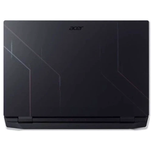 Ноутбук Acer Nitro 5 AN515-58-52VA (NH.QM0EP.009): Екран 15.6" IPS (1920x1080)